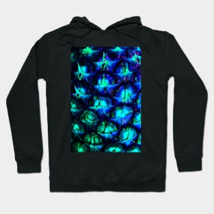 Alien Fruit Hoodie